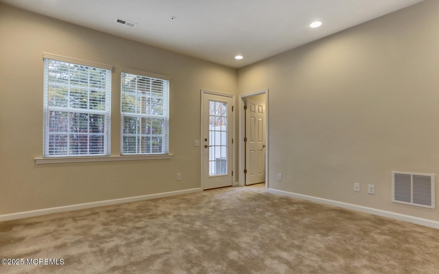146 Waypoint Drive – photo 3