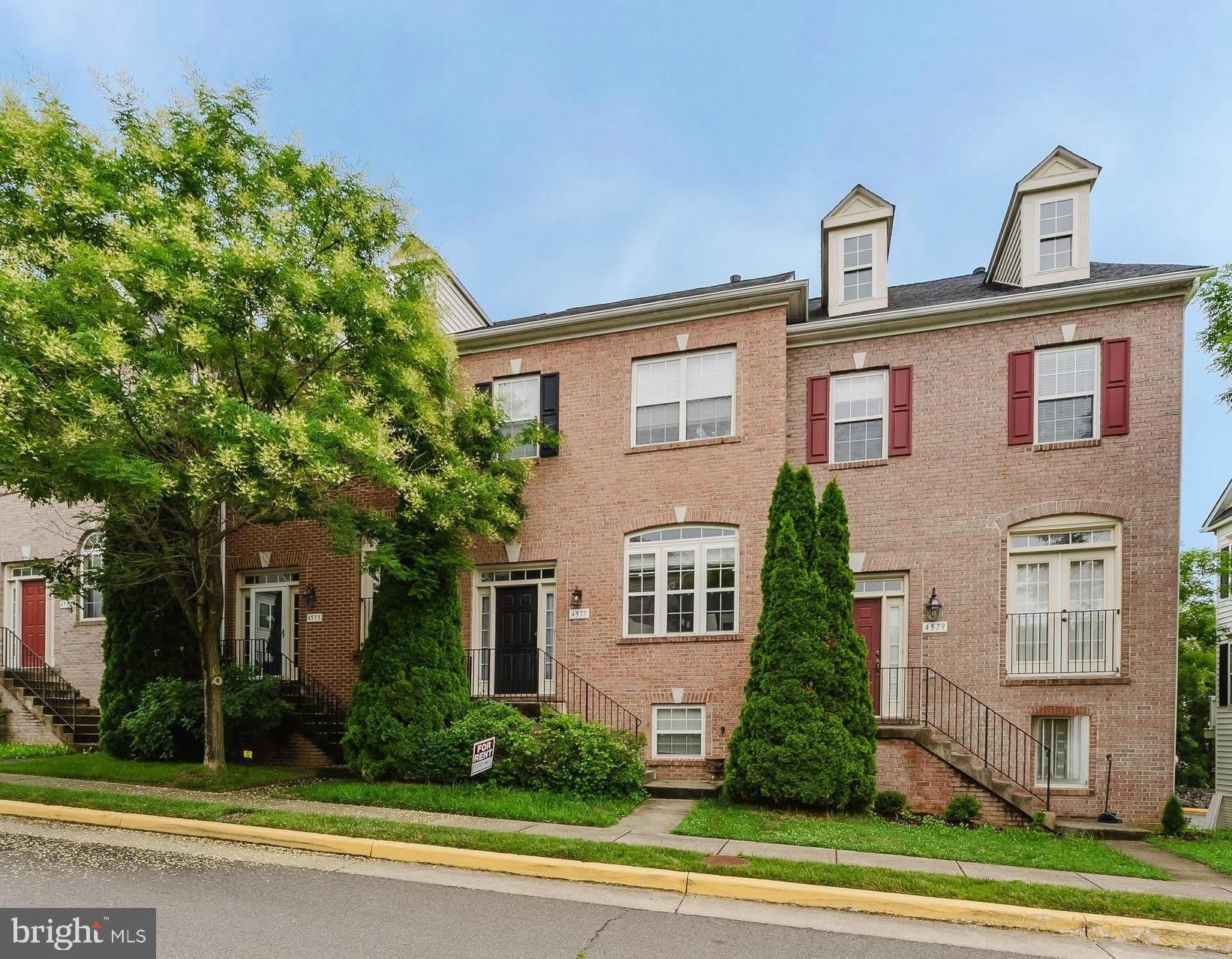 4577 DERRING Lane – photo 2