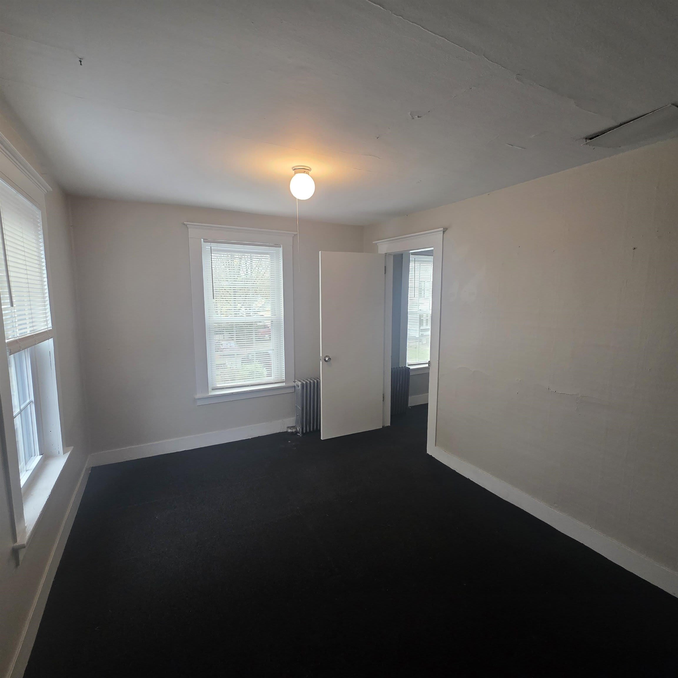 36 Prospect Street – photo 4