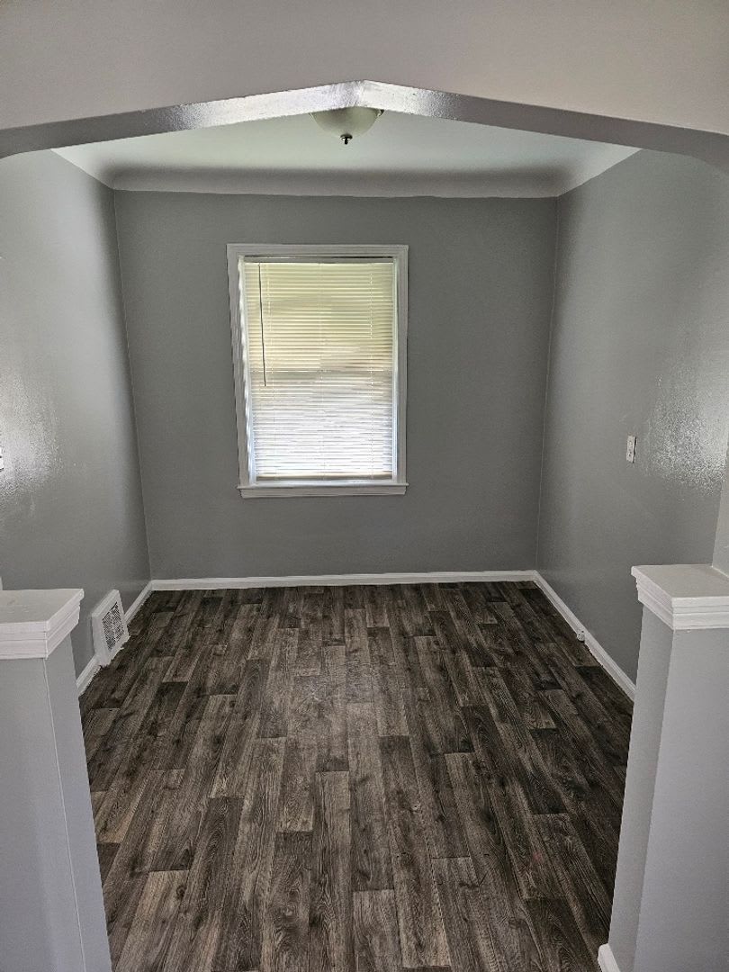 3337 S Bassett St,3 Beds – photo 5