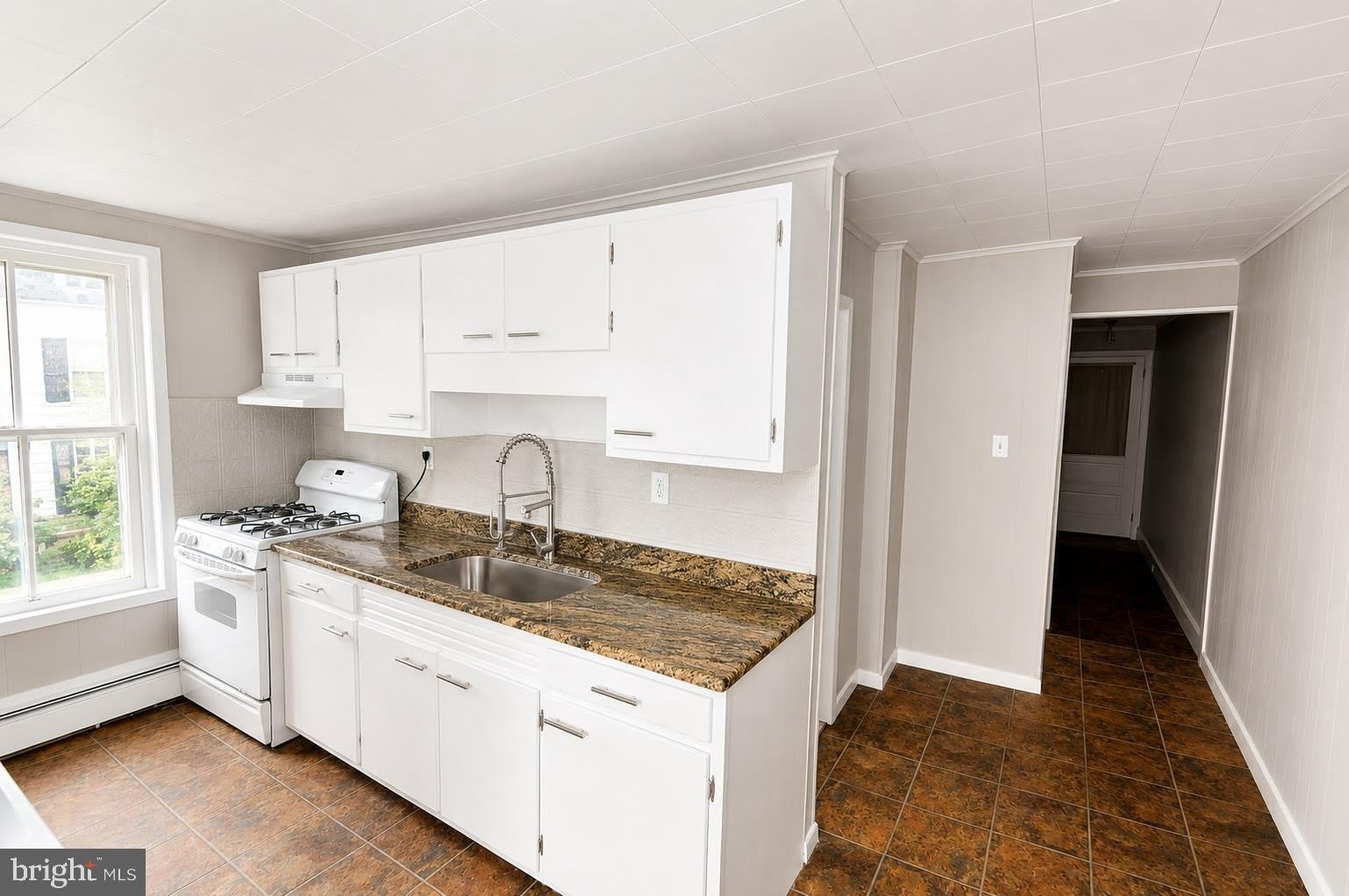 316 UNION Street – photo 5