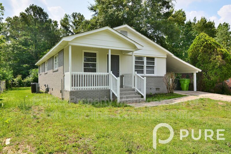 2628 Windy Drive – photo 2