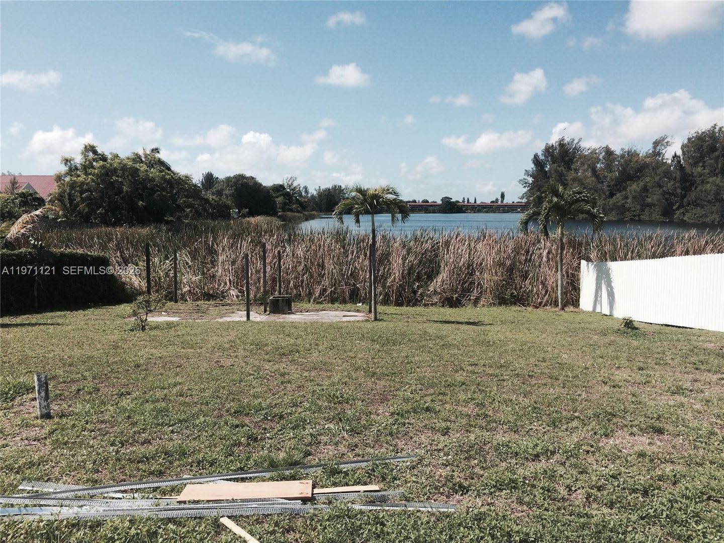 1280 NW 111th Street 1, Miami, FL 33167 – photo 2