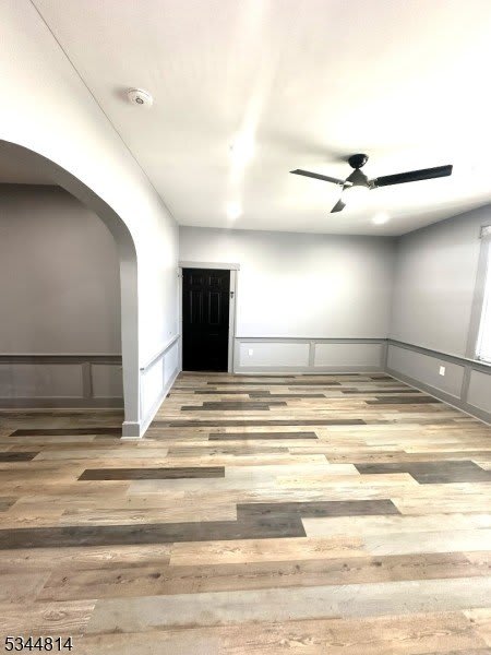 96 98 Goldsmith Ave – photo 3