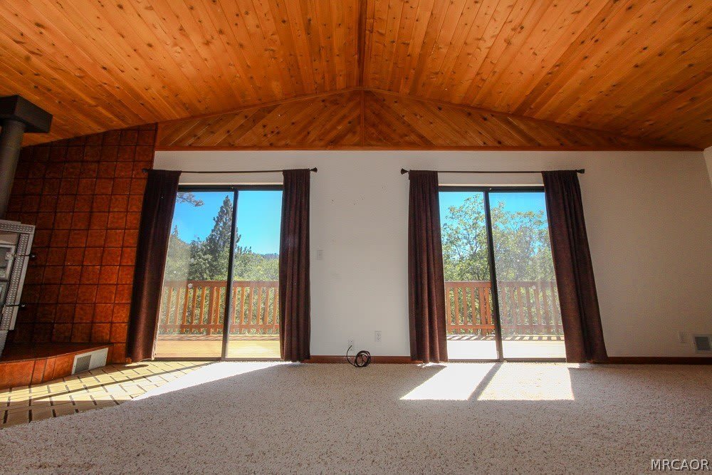 1772 Columbine Drive – photo 4