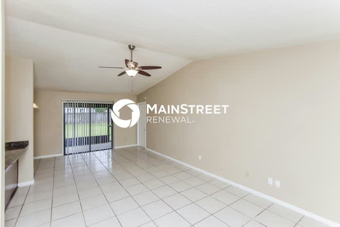 1027 Sheridan Avenue Northwest – photo 4