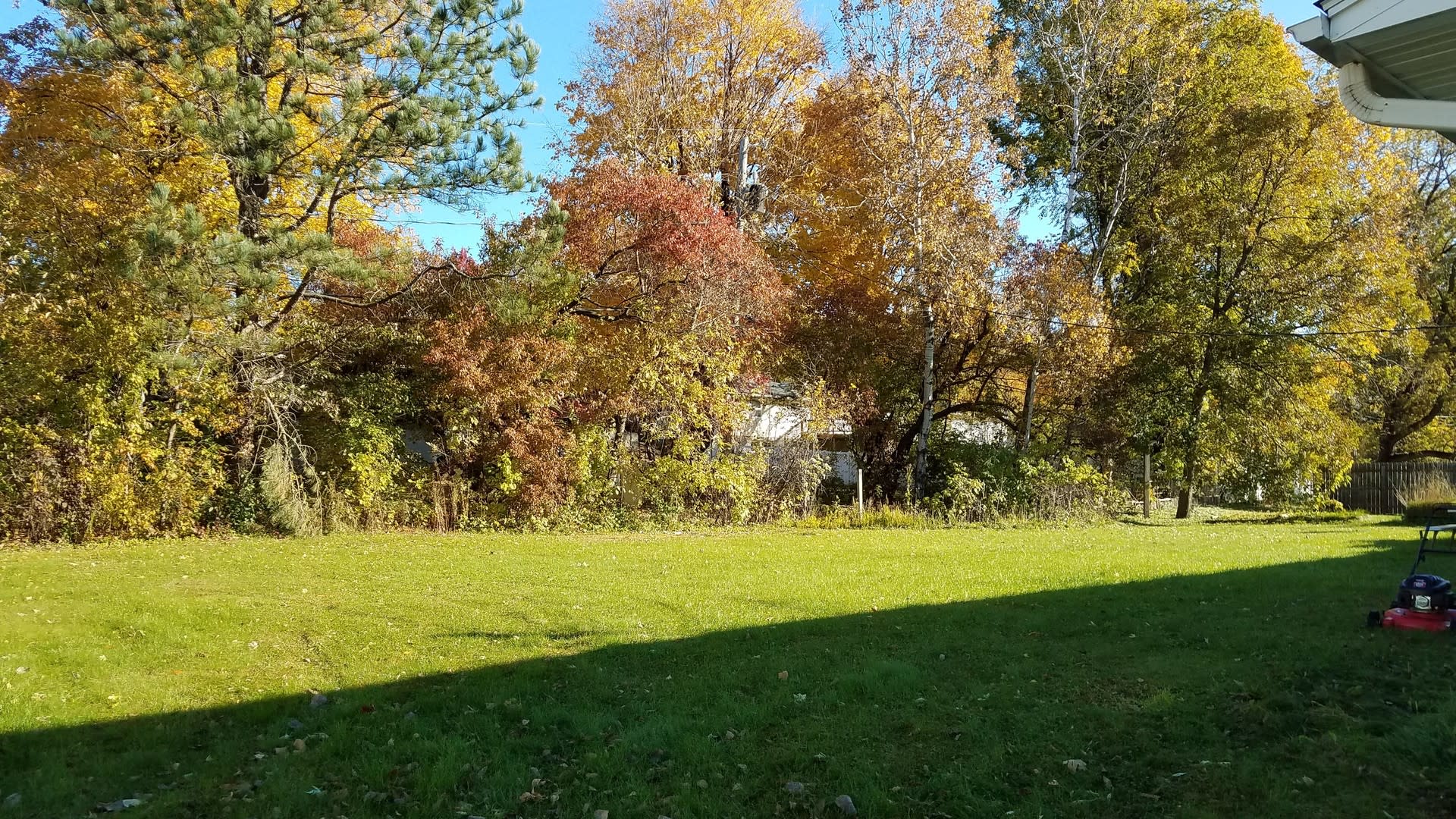 2 Bedroom Duplex – photo 2
