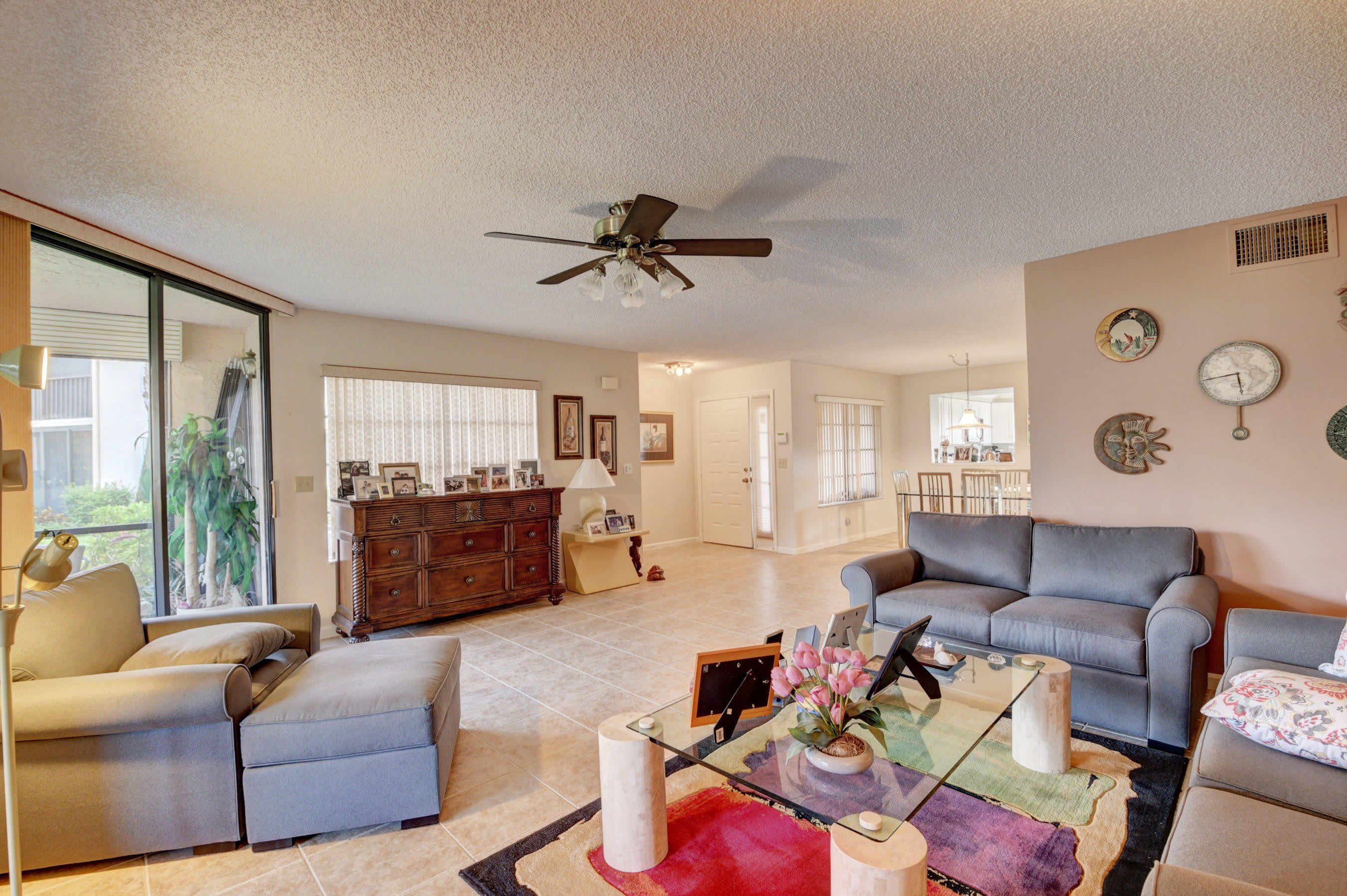 15711 Loch Maree Lane – photo 4