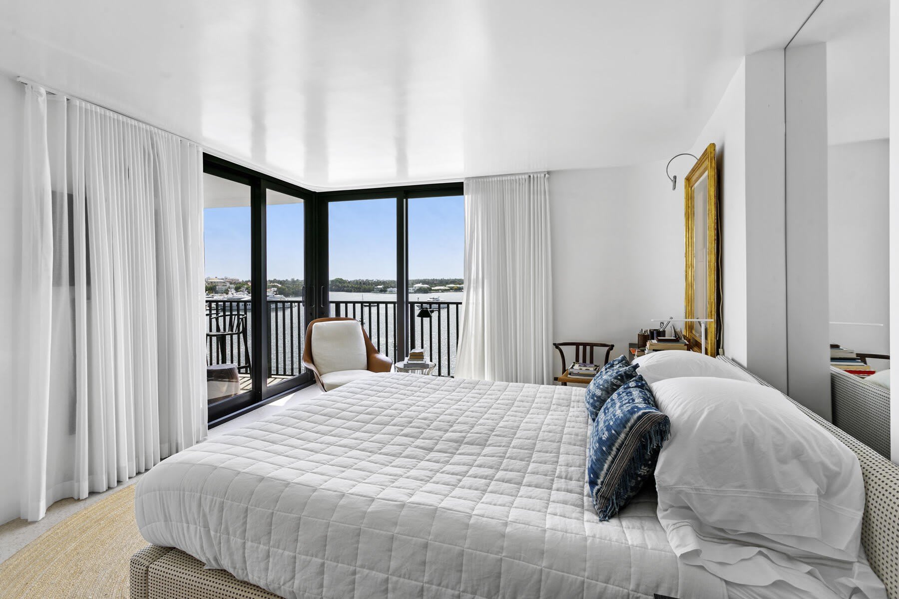 1200 S Flagler Drive – photo 4