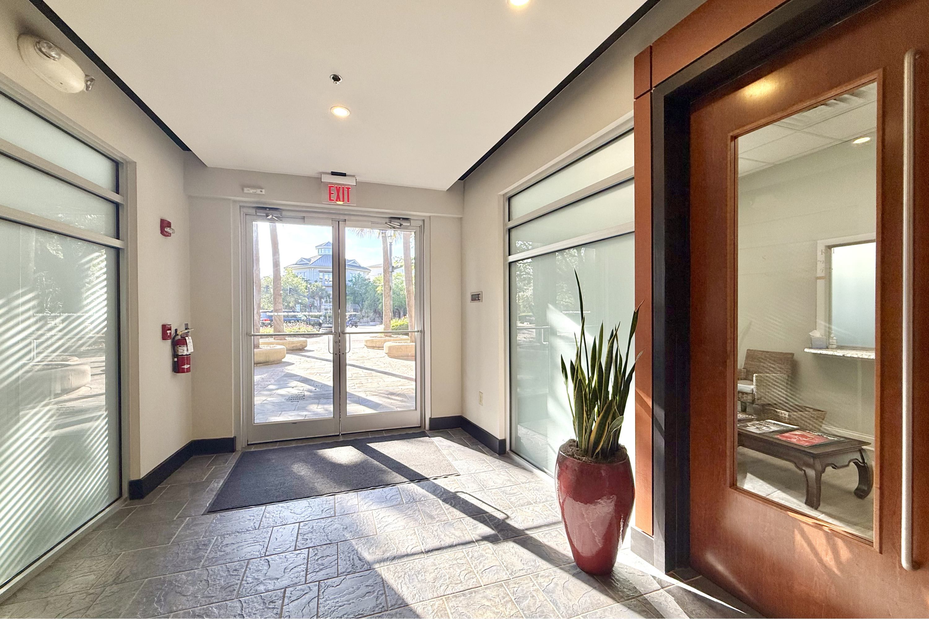 225 Seven Farms Dr Ste 105 – photo 5