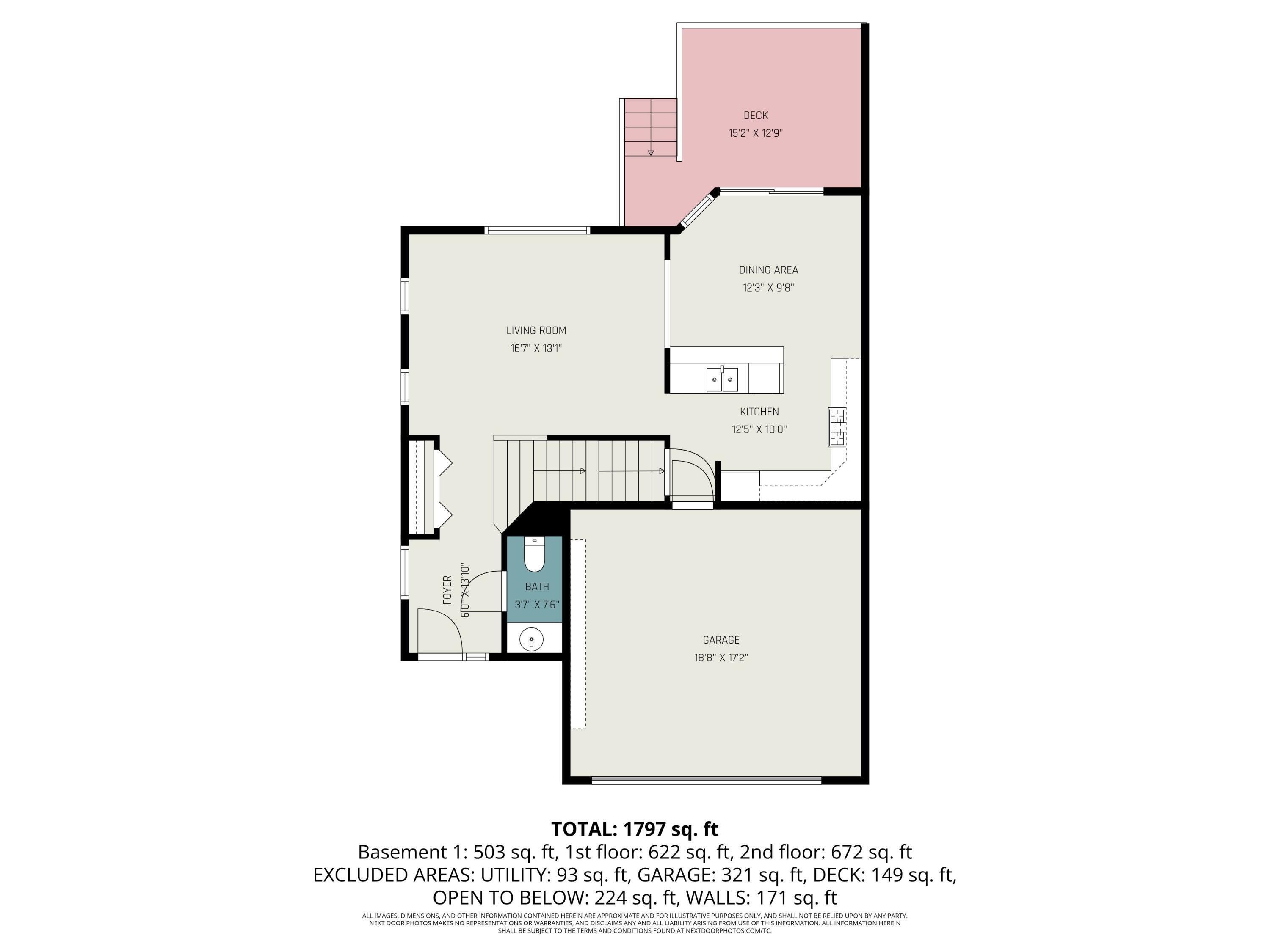 5978 E LYN HAVEN DRIVE SE – photo 2