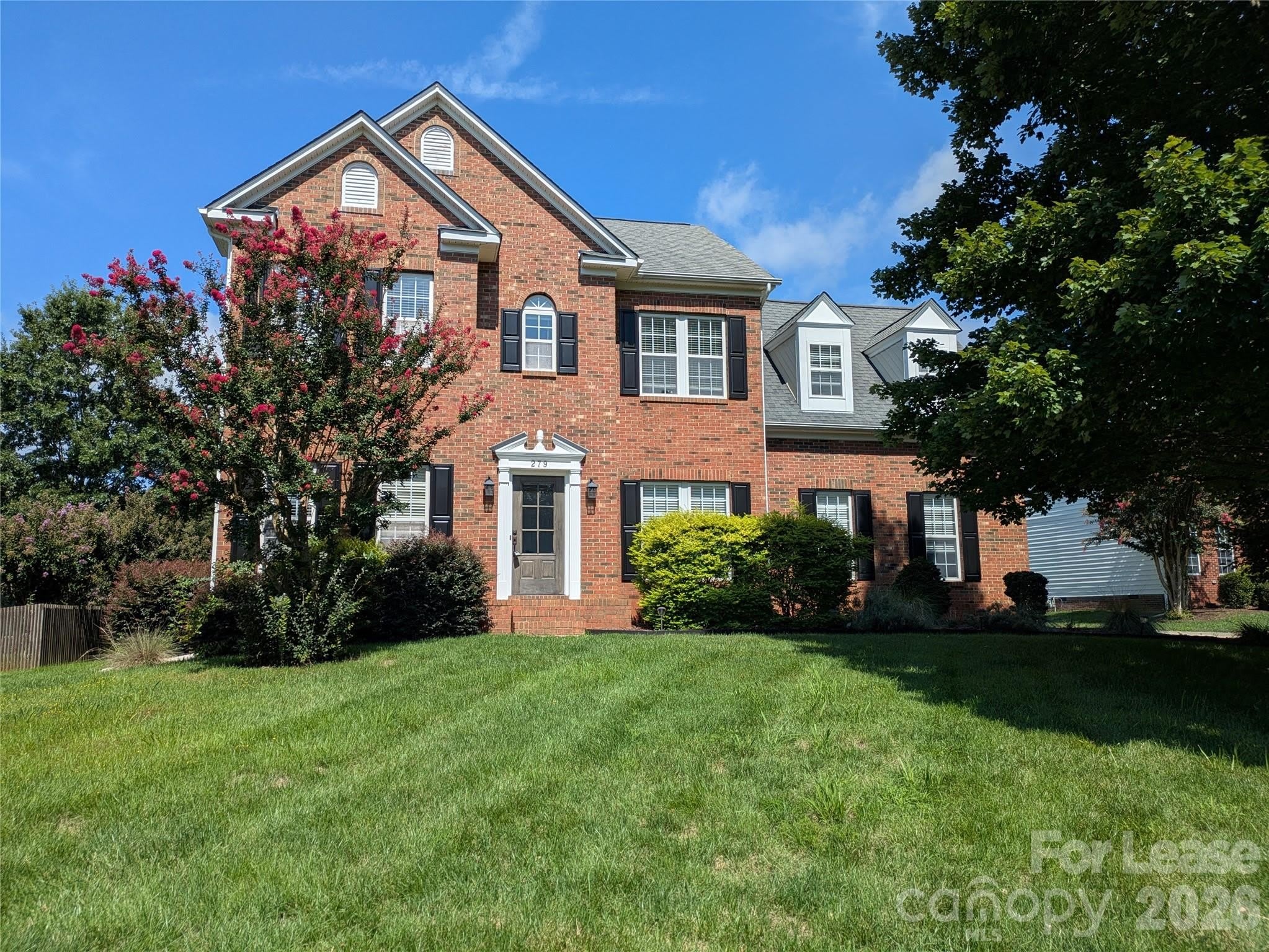 279 Chandeleur Drive – photo 2