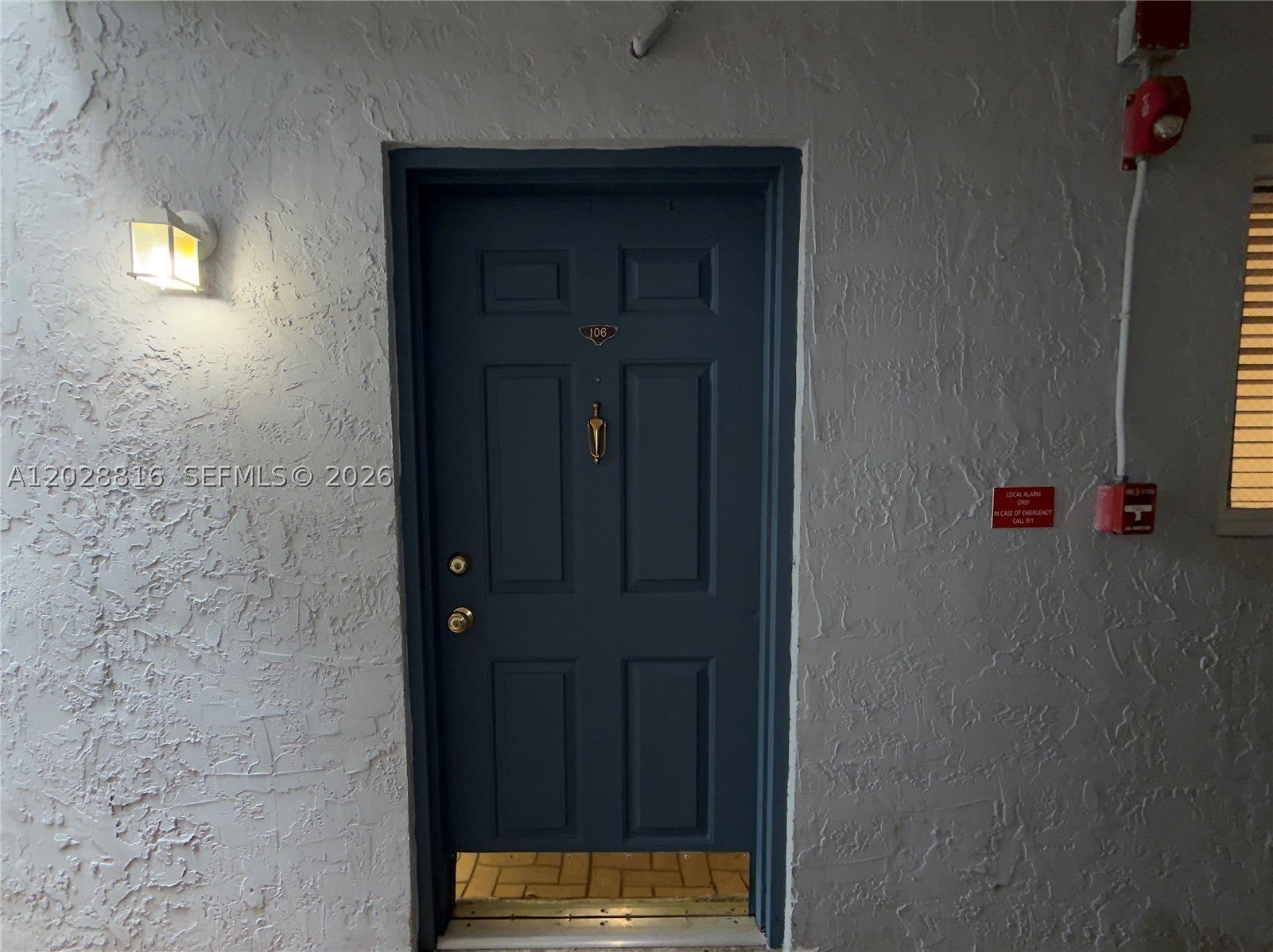 10441 Mahogany Key Cir – photo 2