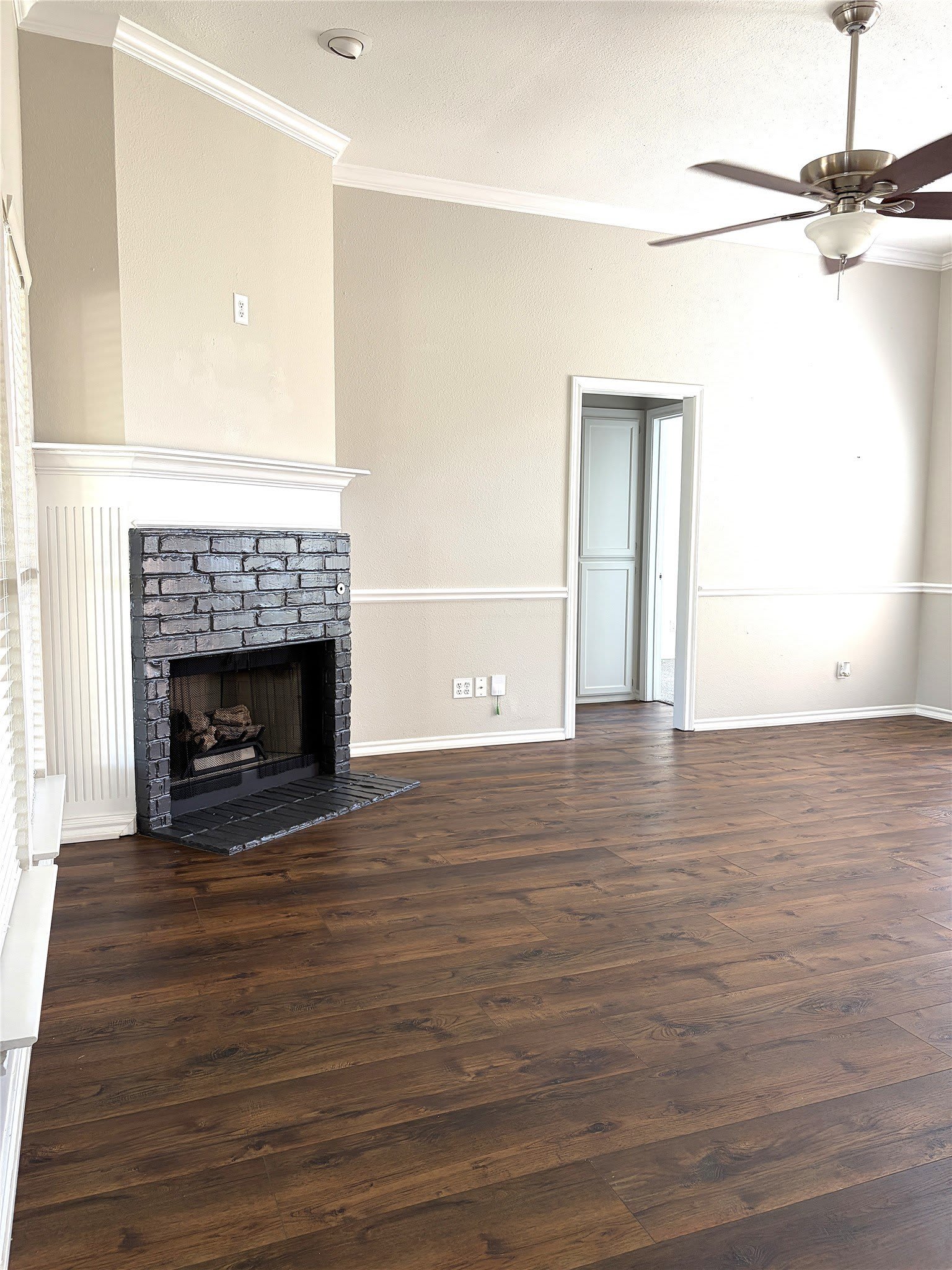 1310 Mcanear Court – photo 3