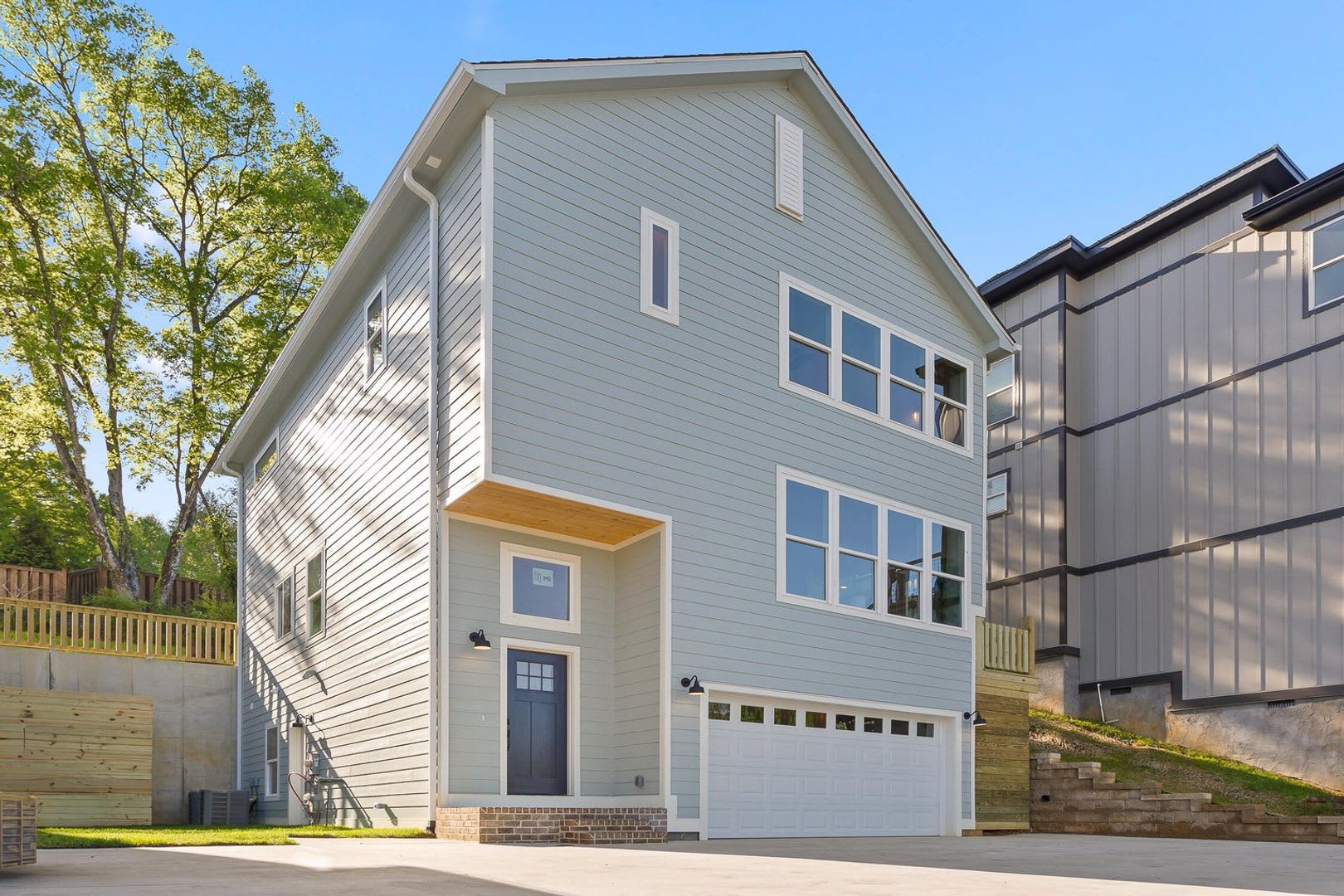 NEW Construction Home in 37405! – photo 4