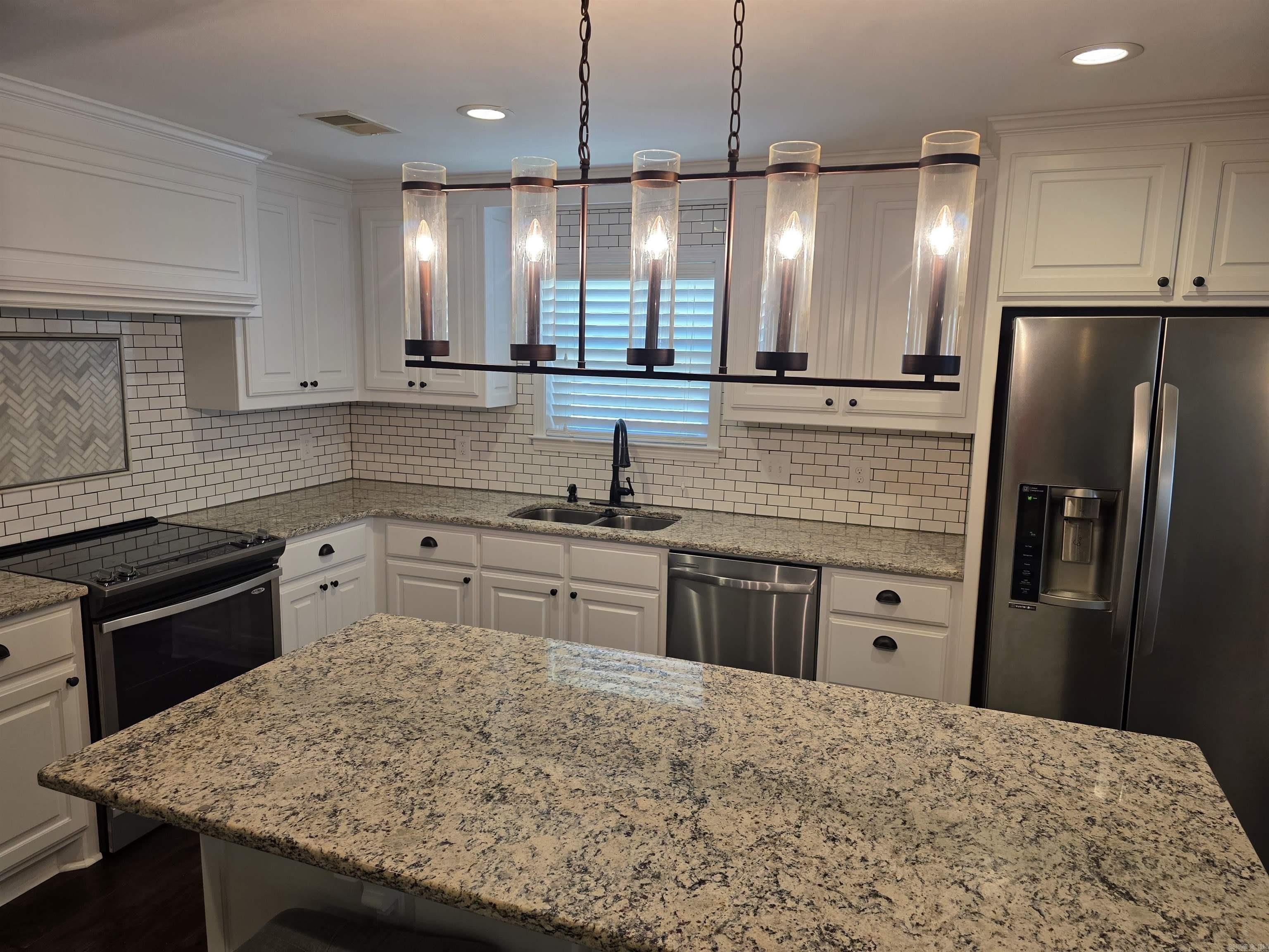 76 Kingspark Road – photo 5