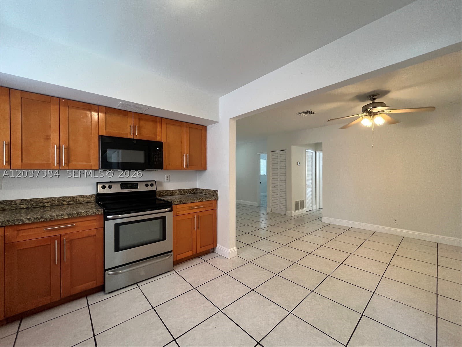 240 NW 48th Ct – photo 2