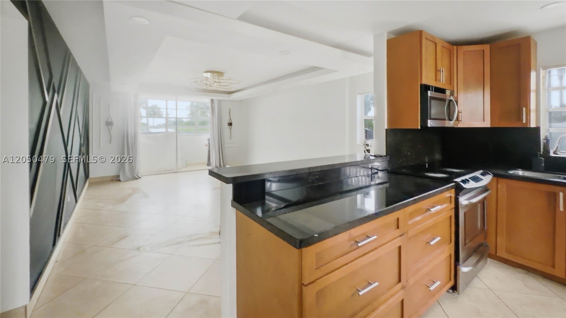 16450 Miami Dr – photo 3