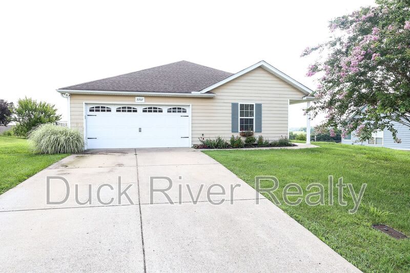 2207 Carpenter Bee Dr – photo 1
