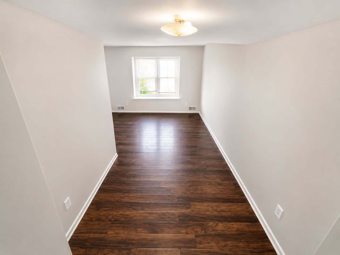 164 Woodlake Manor – photo 5
