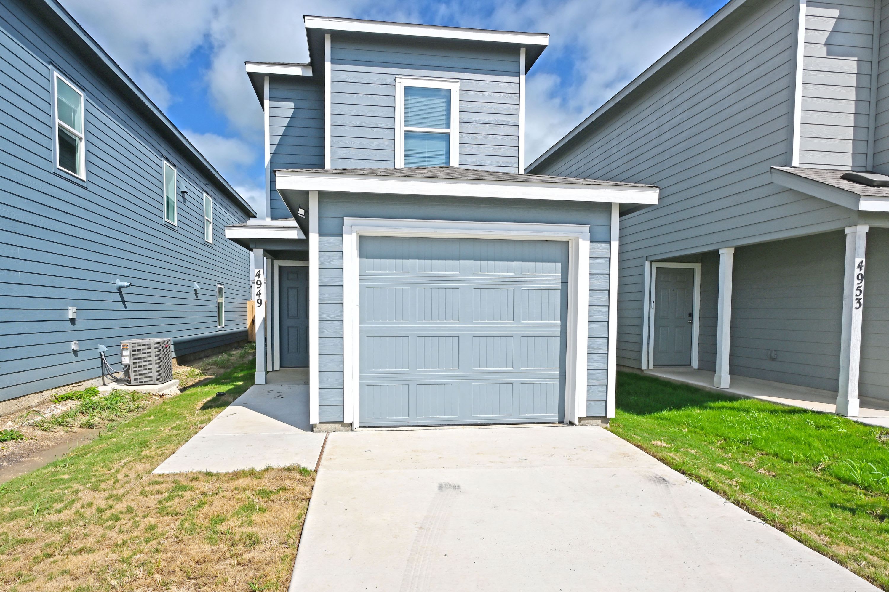 4949 Winecup Cove – photo 1
