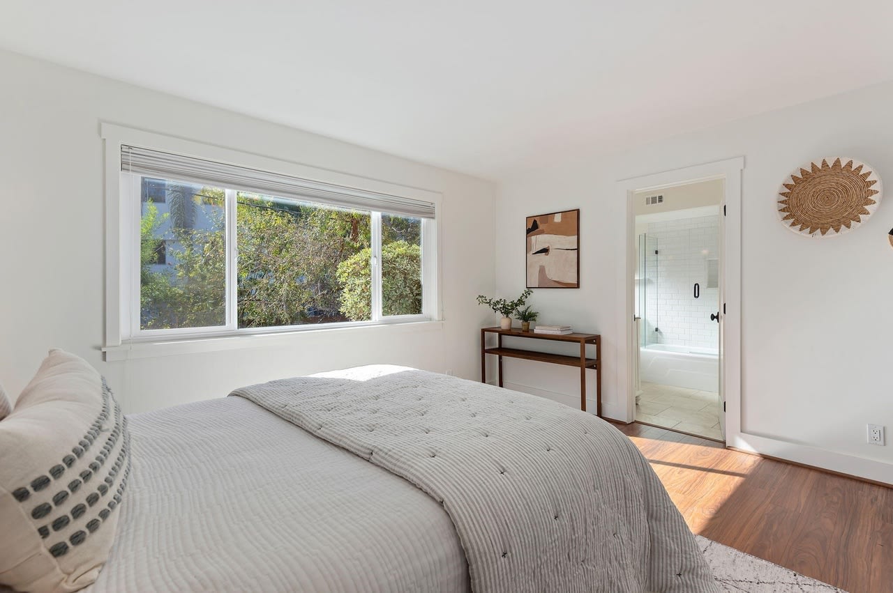 3639 San Remo Drive – photo 4