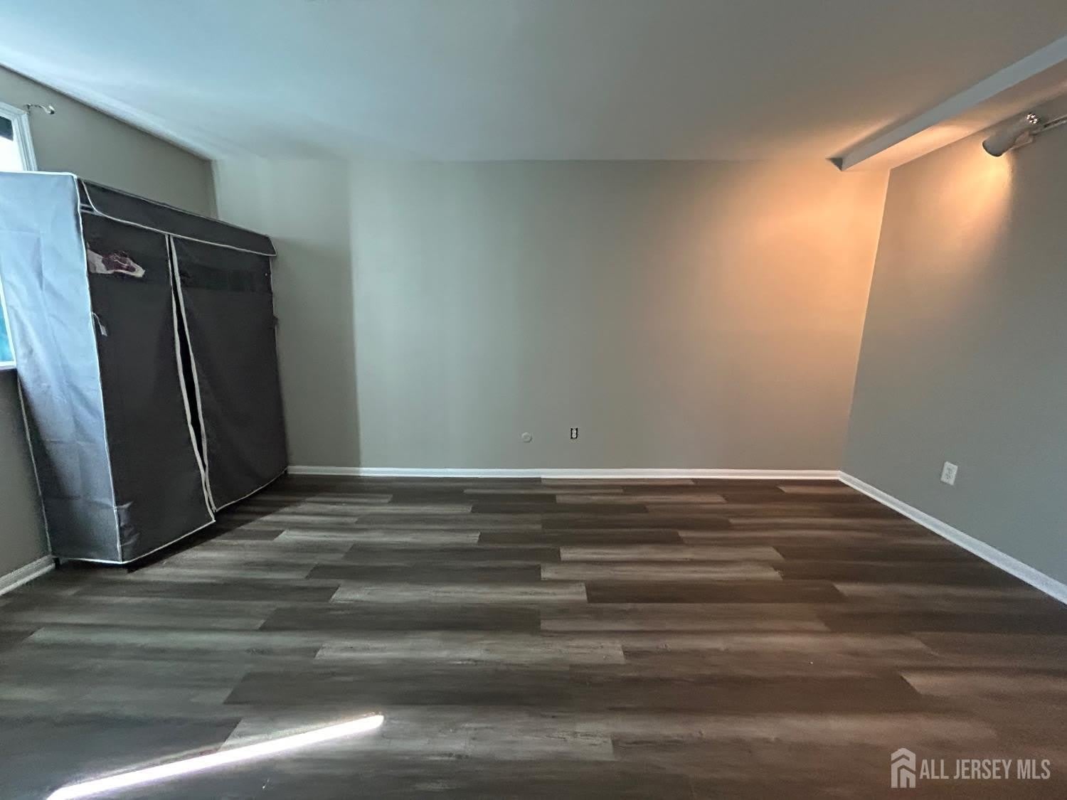 205 College Drive – photo 5
