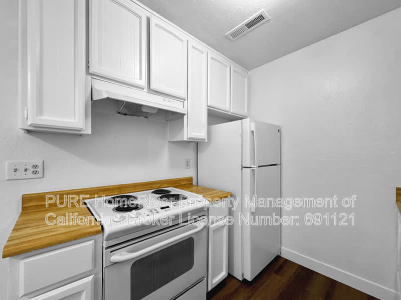 1233 Dealynn St – photo 3