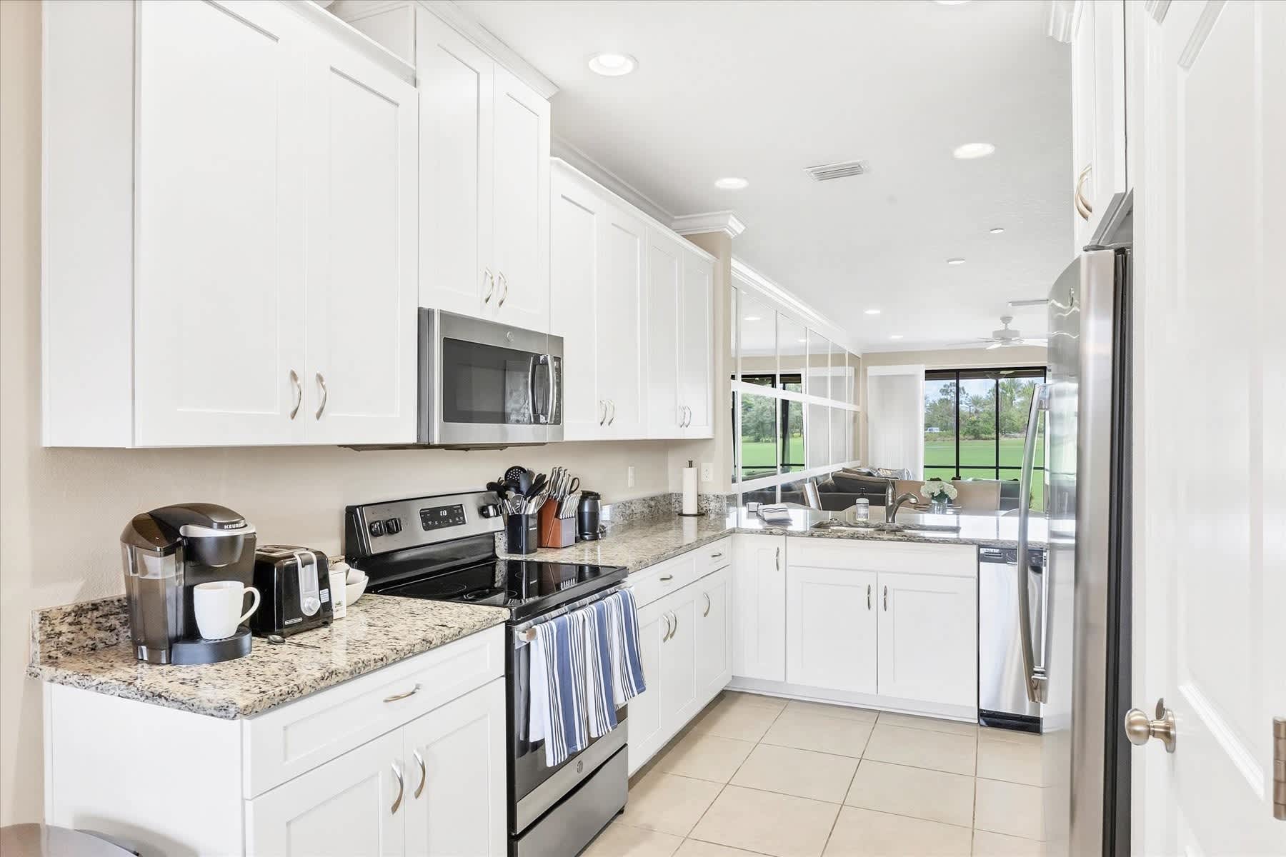 12730 Sorrento Way – photo 3