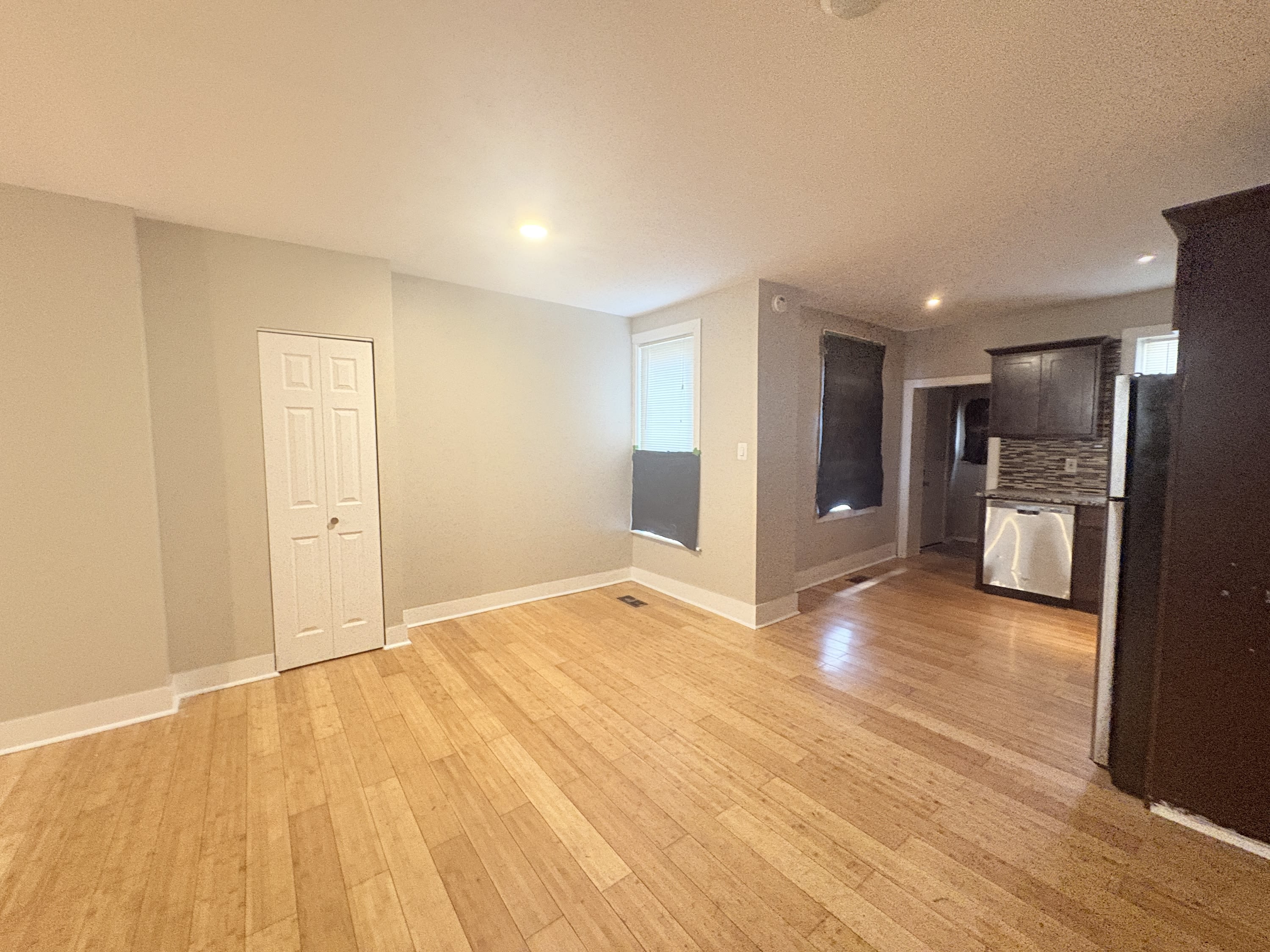 5303 Magnolia Street – photo 1