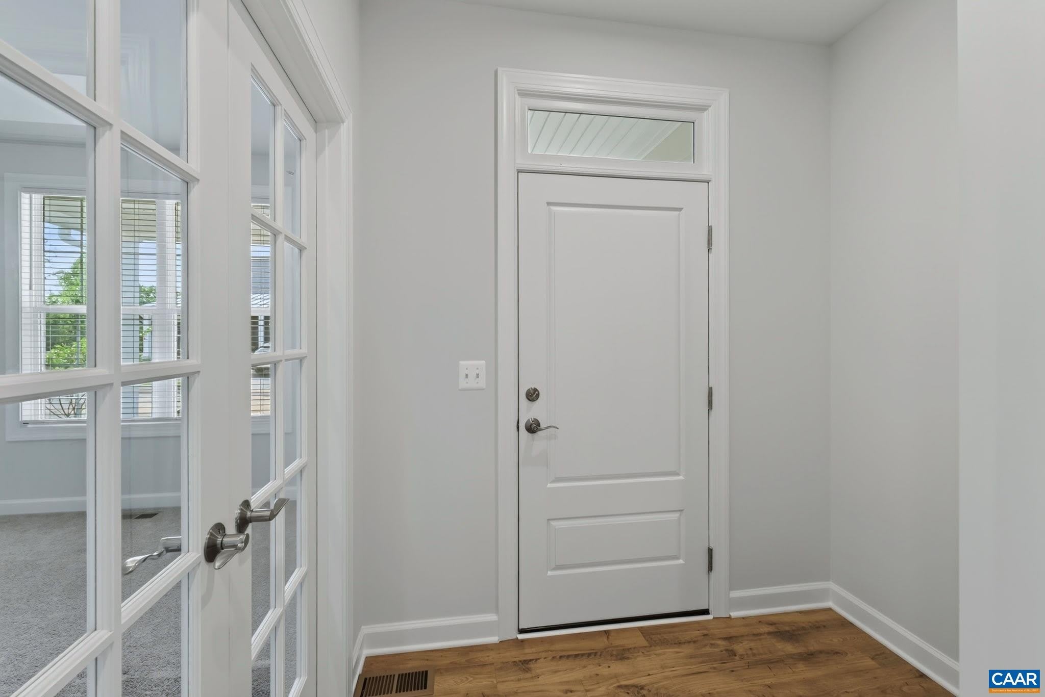 3441 ODOM CT – photo 3