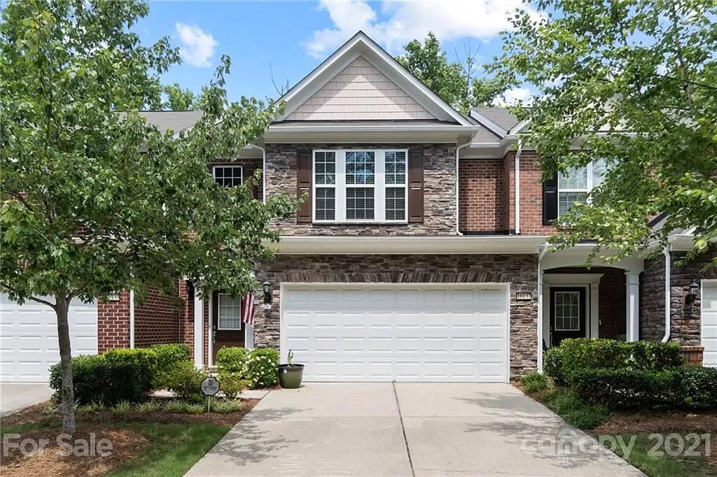 16137 Annahill Court – photo 1
