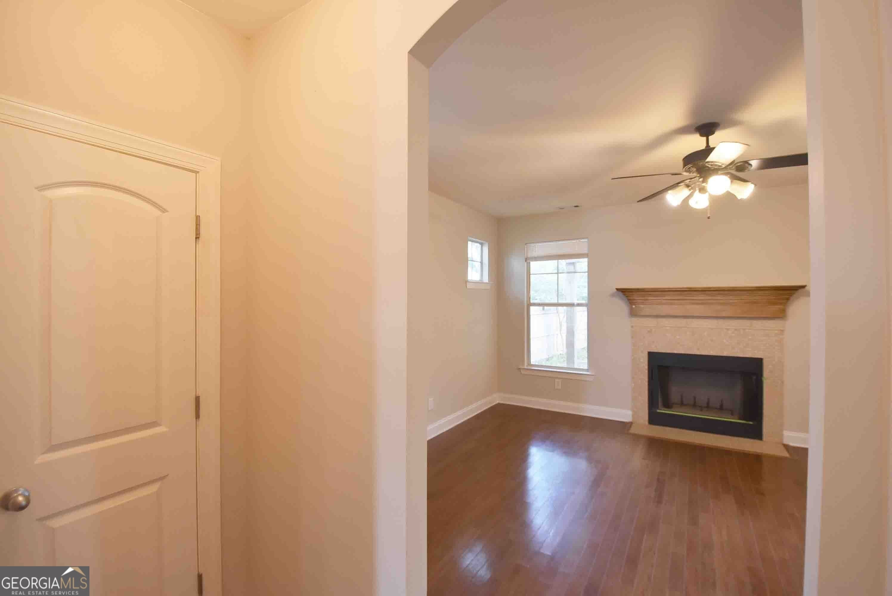 269 Turnbridge Circle – photo 5