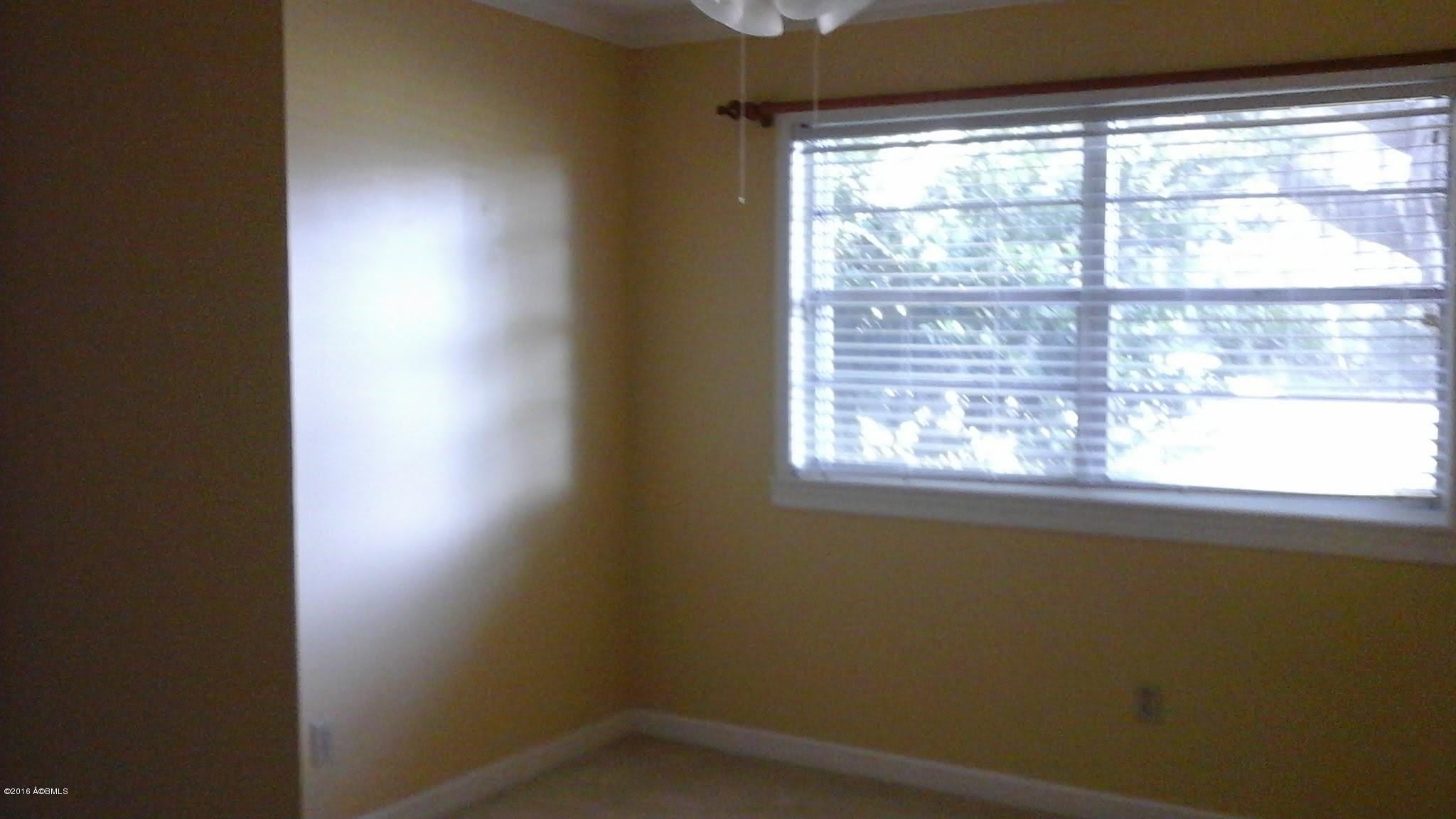 957 Sea Island Parkway – photo 5