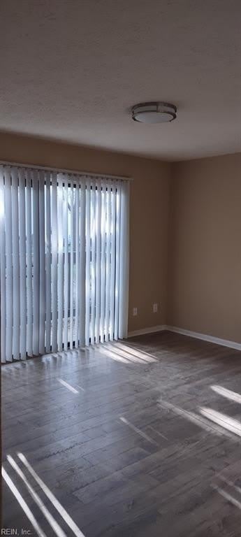 102 Wells Court – photo 4