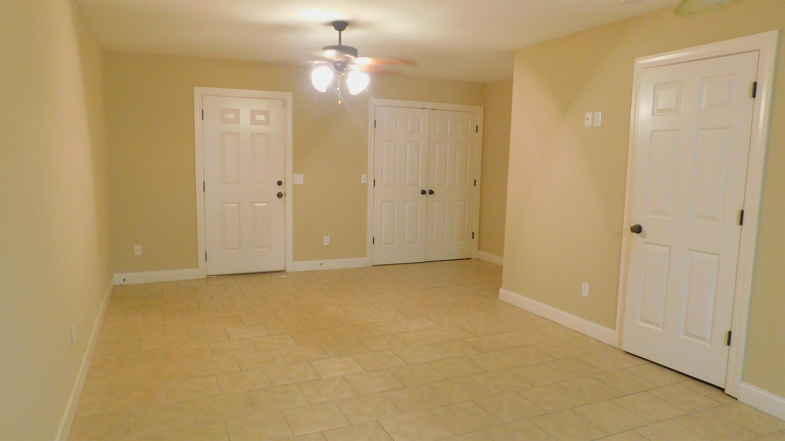 317 B Covington – photo 5