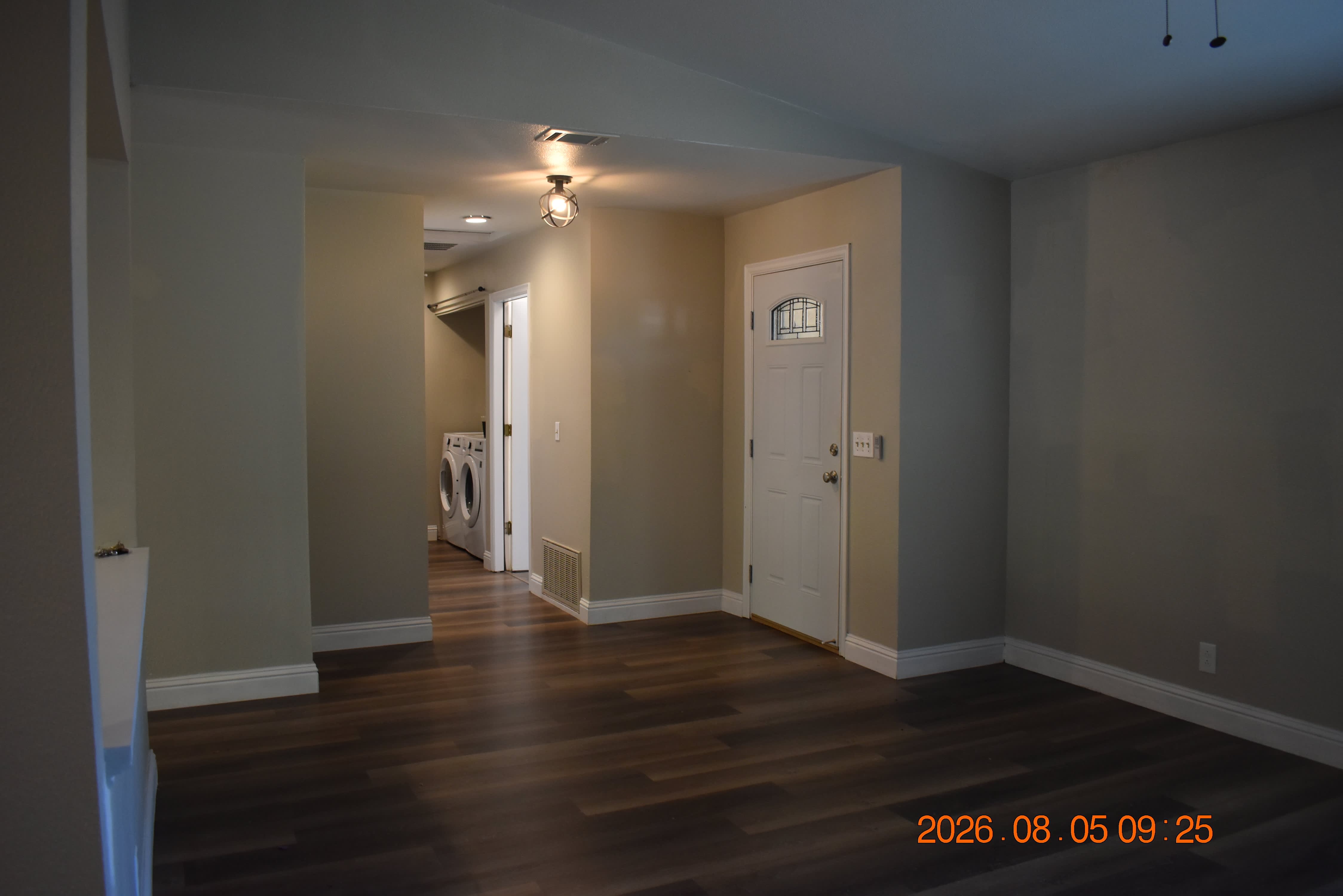 450 Buck Ave – photo 4