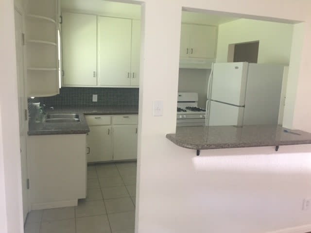 116 Forest Oaks Lane – photo 3