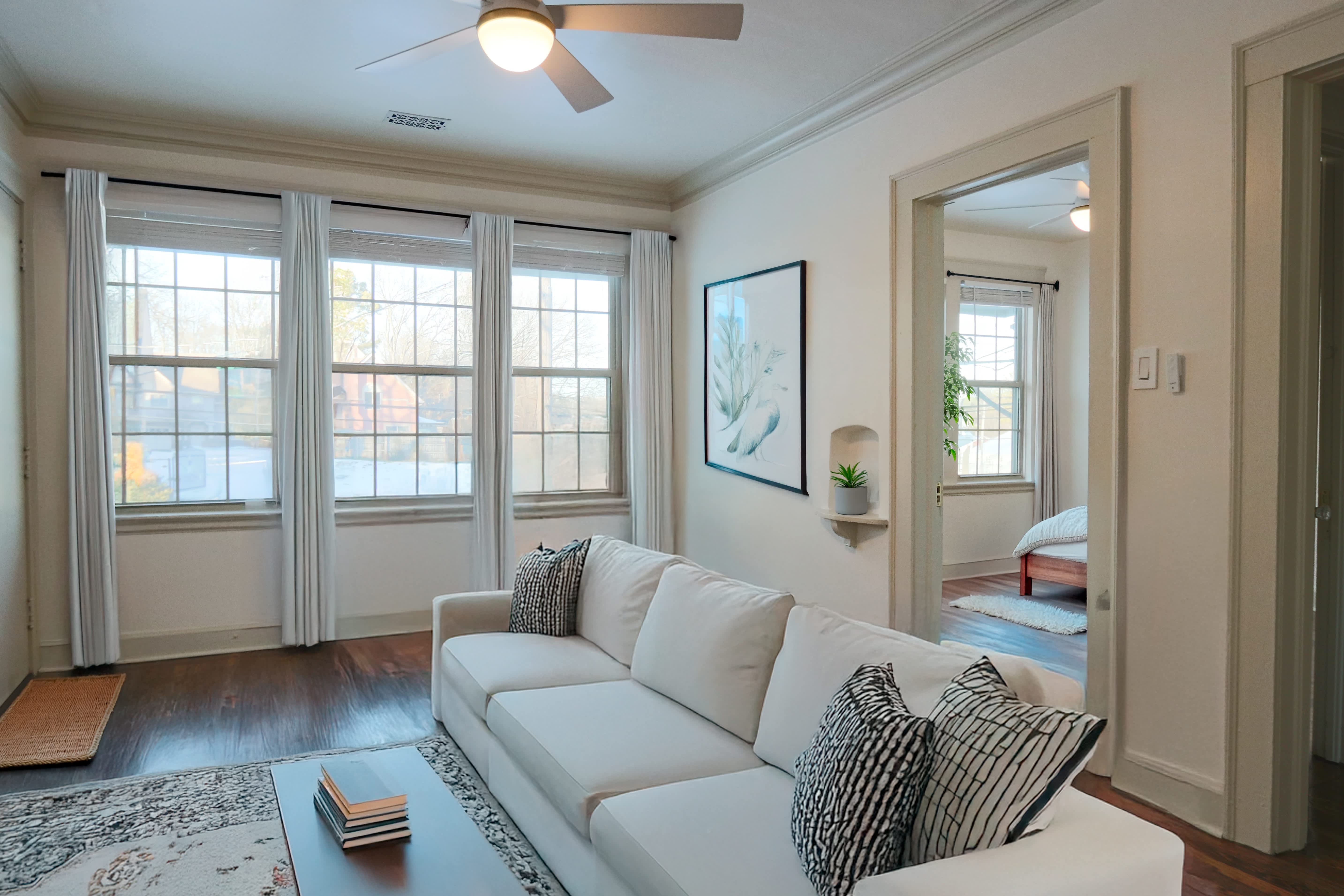 2015 Court Ave – photo 2