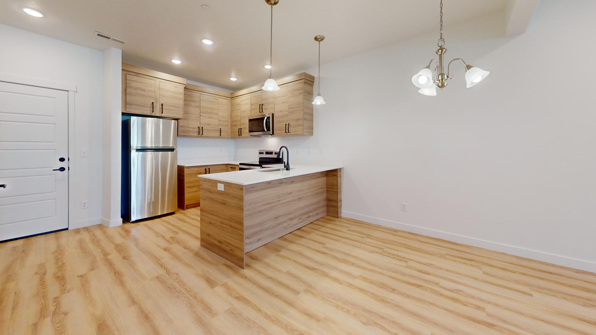 1141 W 300 S Unit 203 – photo 2