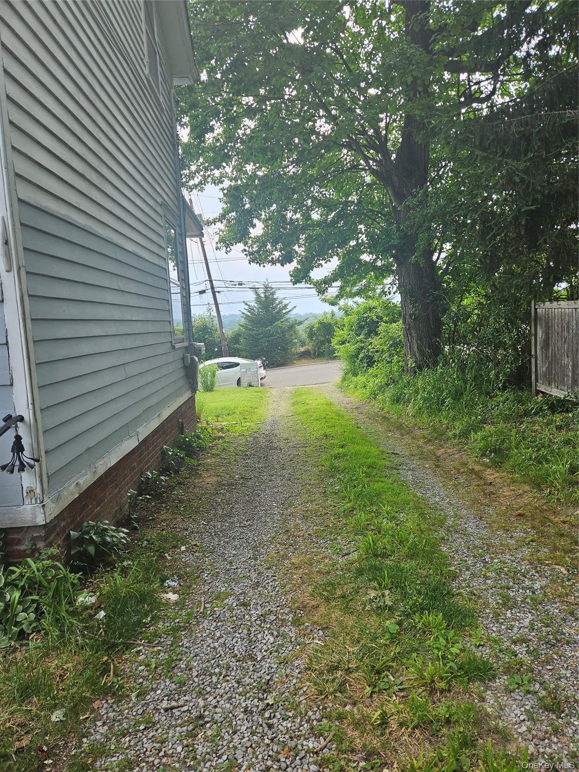 14 rams hill Road – photo 5