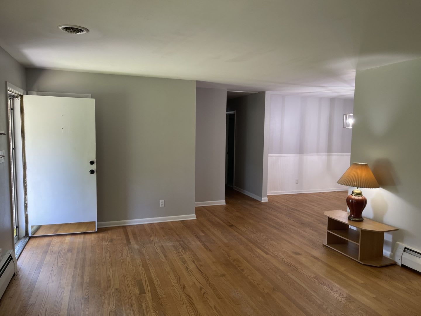 107 Caran Road, Williamsburg, VA – photo 2