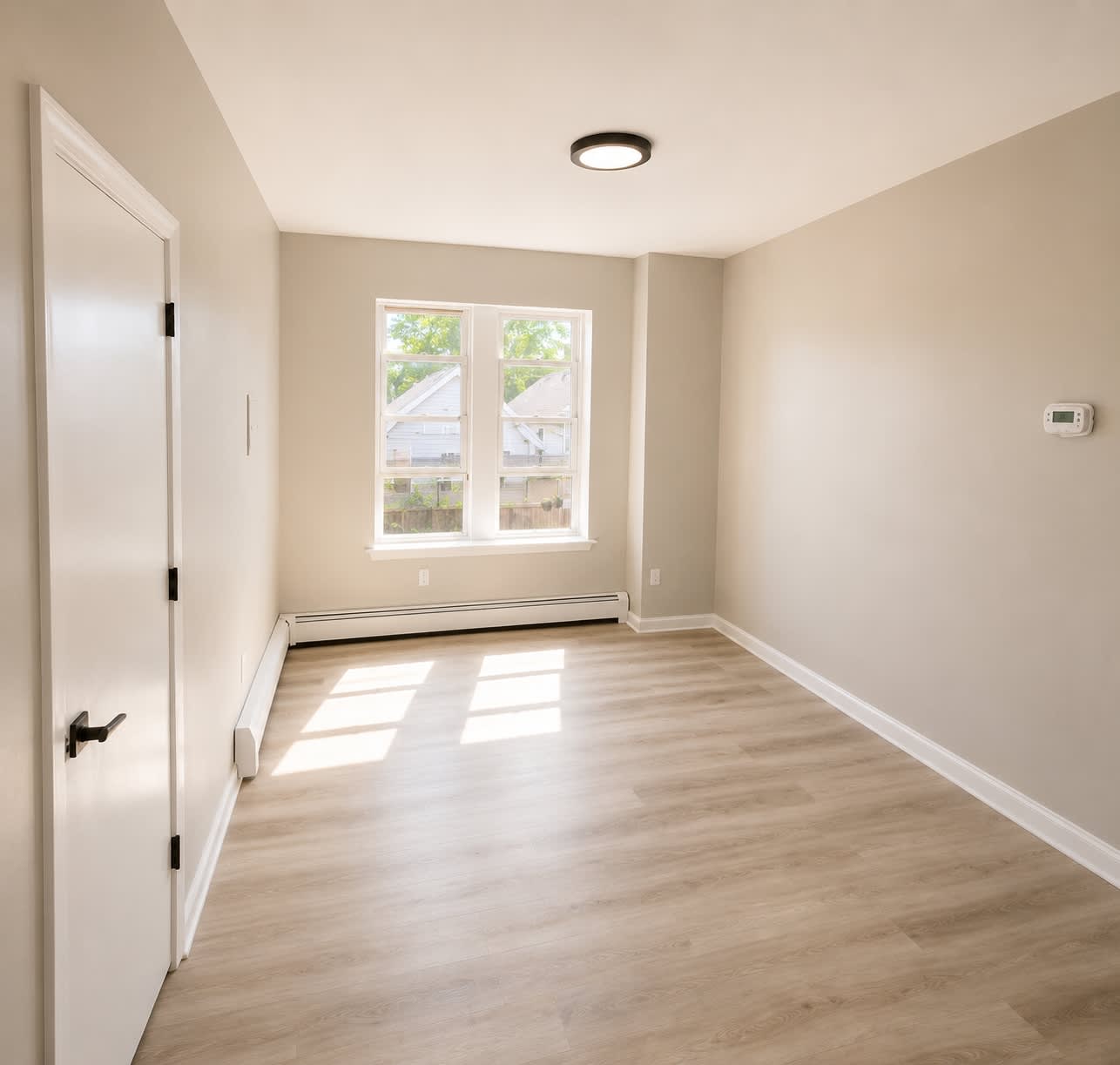 153 Pierson Street – photo 4