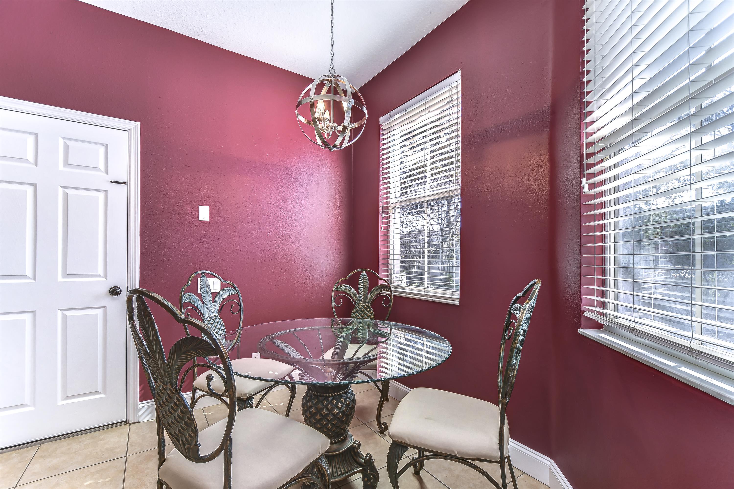 3292 Covered Bridge Drive East – photo 3