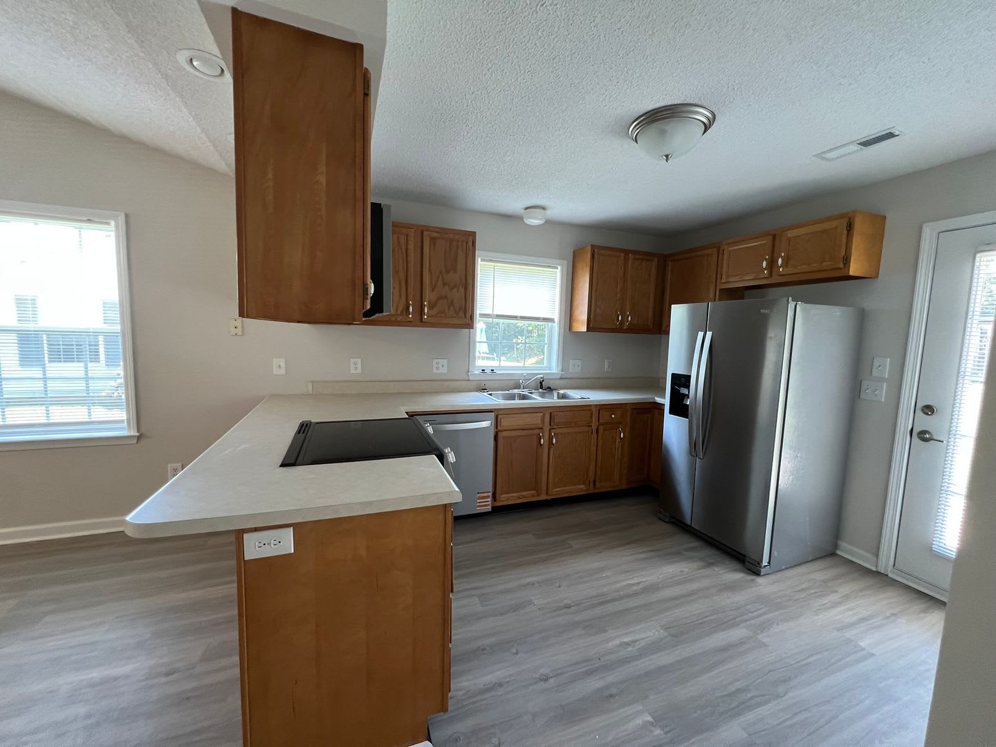 122 Springwood Lane – photo 3