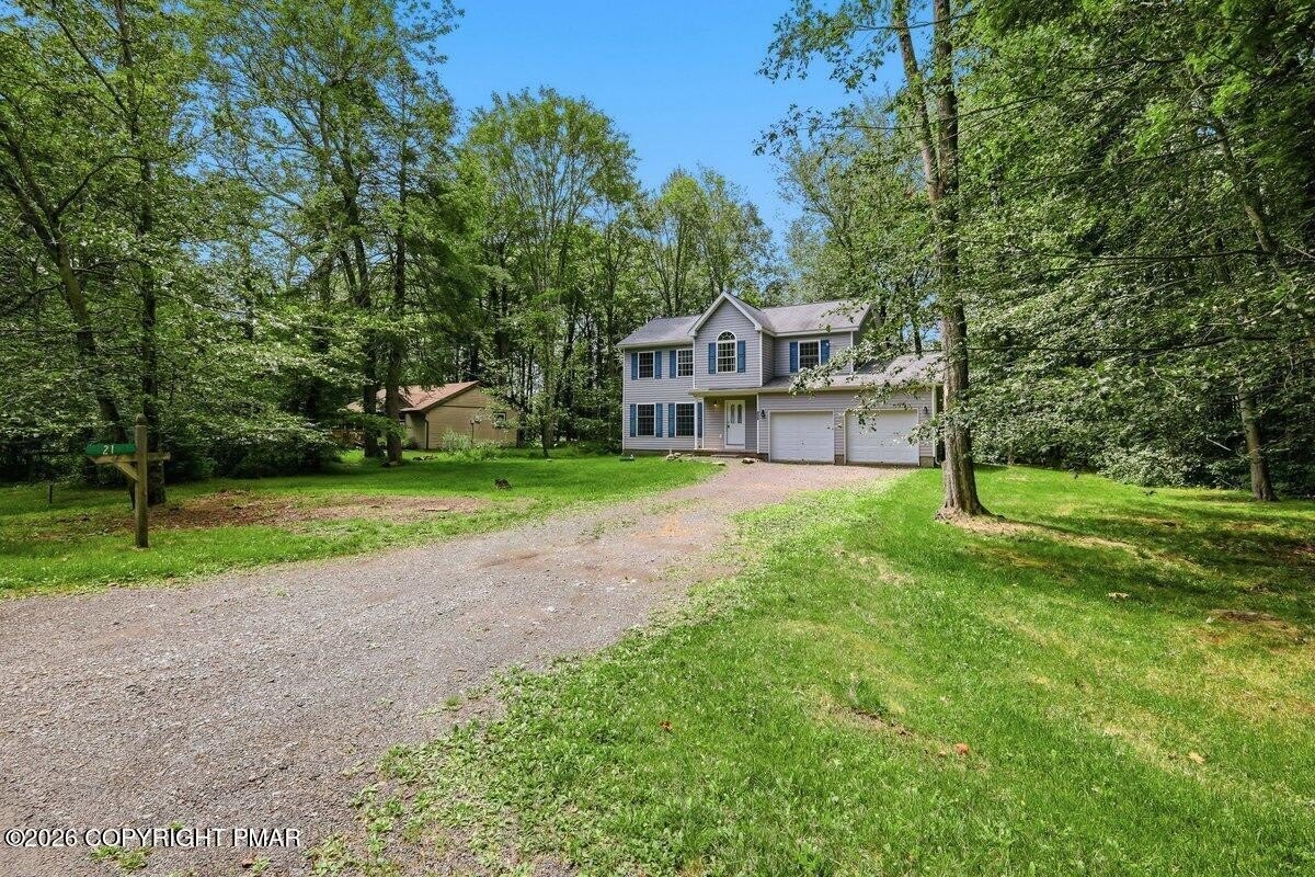215 George Drive – photo 3