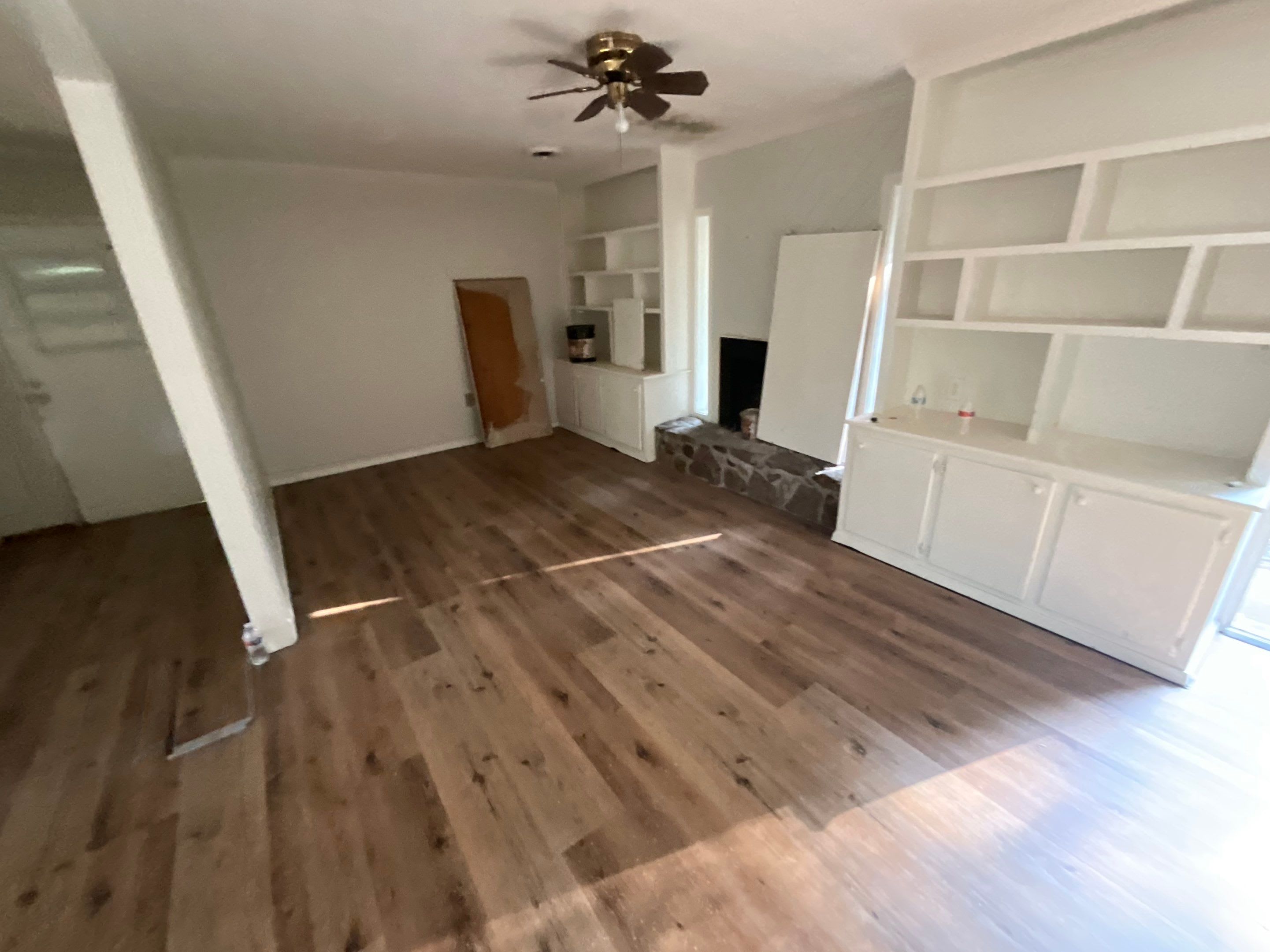 131 Estates Court – photo 5