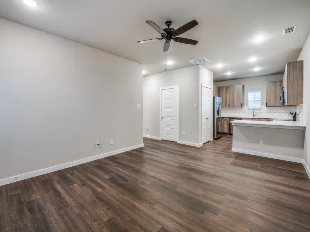 1340 County Road 1106 – photo 1