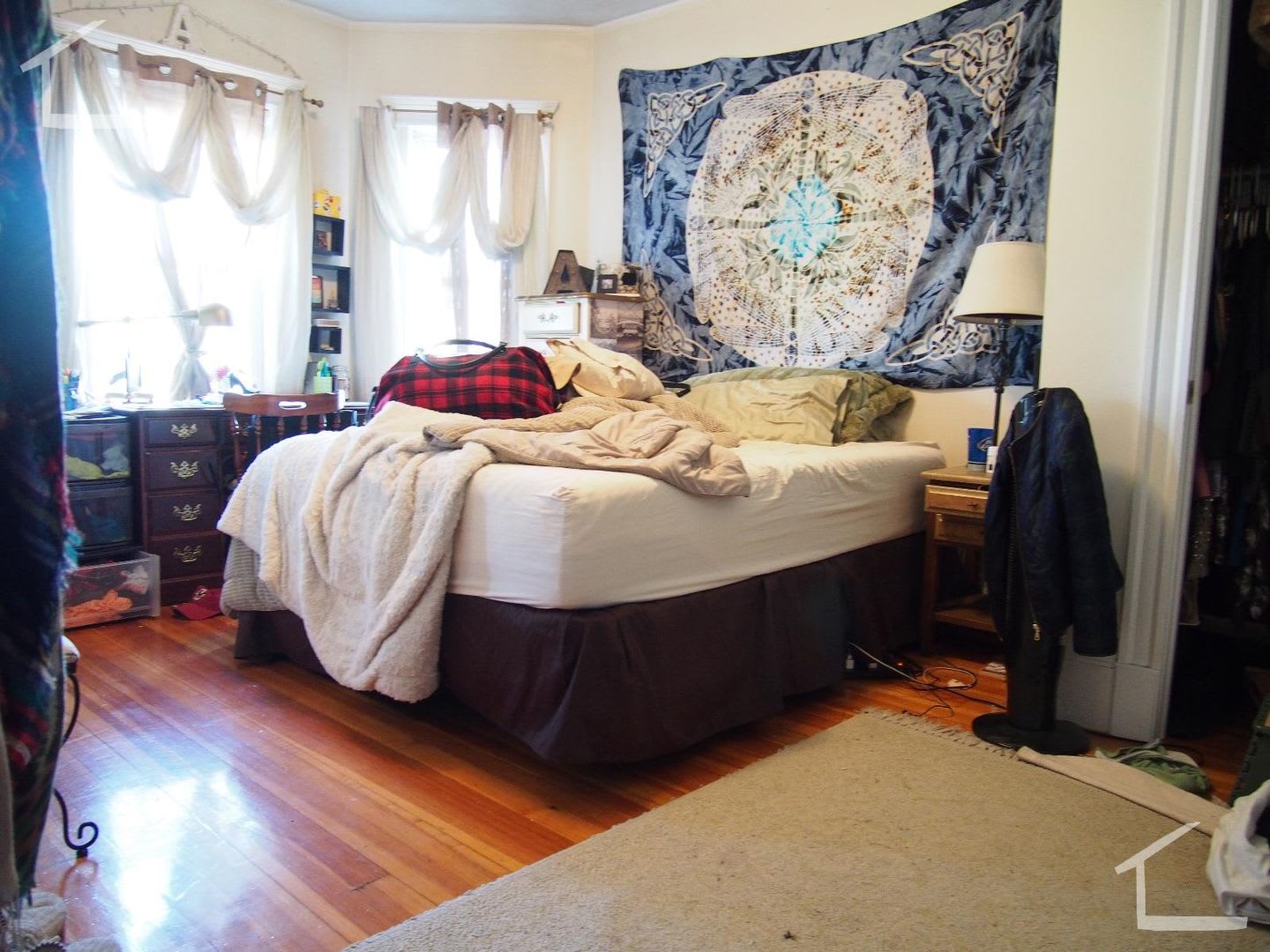 44 Tremont St #2B Boston MA 02135 – photo 3