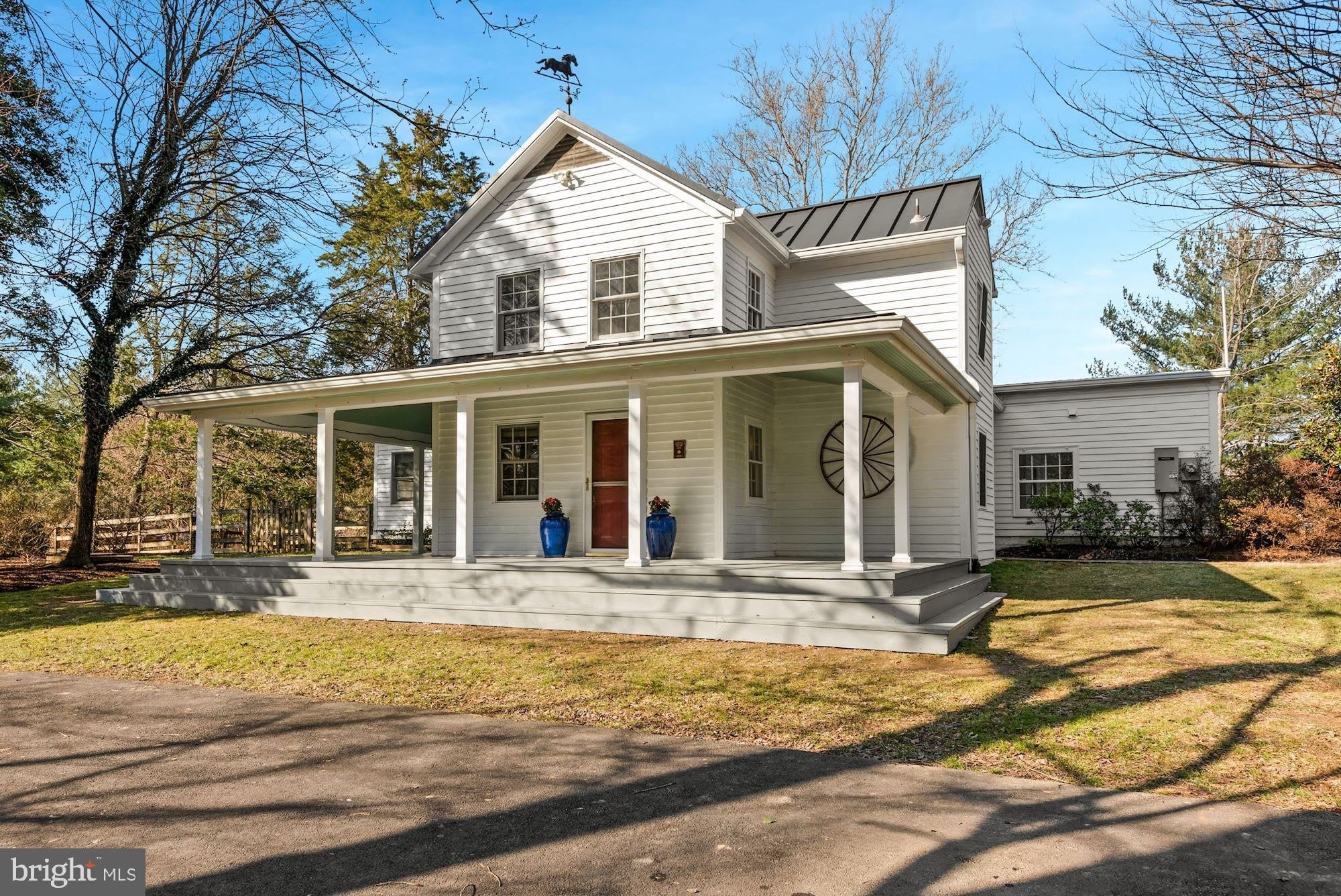 326 WALKER Road – photo 2